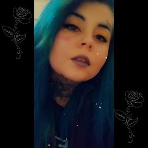 Meet your Posher, Gypsy